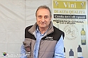 VBS_1000 - Fiera Nazionale del Tartufo e dei Santi 2022